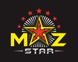 /public/logoimage/1577982019MZ-Star Logo 43.jpg